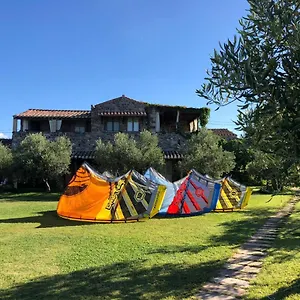 Domusantiga Monolocali E Trilocali- Hifi Gratuito Appartamento